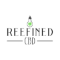 Reefined CBD Coupon Codes - Up to 45% OFF